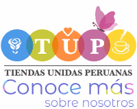 Tiendas Unidas Peruanas - Desayunos.com.pe