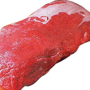 Asado Pejerrey | Asado | Venta de Carne - Cod:ABE10