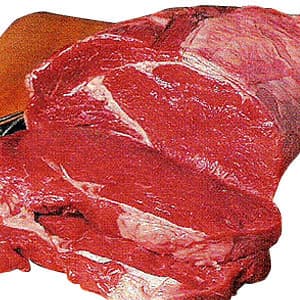 Bife angosto | Bife | Venta de Carne - Cod:ABE12