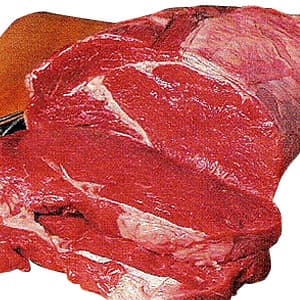 Bife Ancho | Beef | Venta de Carne | Carne - Cod:ABE14