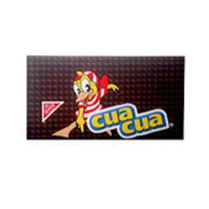 Chocolate Cua Cua | Cua Cua - Cod:ABH09