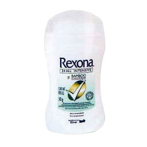 Rexona Intensive Women Fr.105grs | Desodorante Rexona | Rexona - Cod:ABJ22