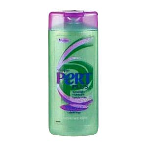 Shampoo Pert Plus 400ml | Shampoo - Cod:ABJ23