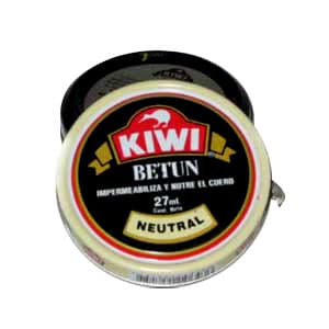 Betún Kiwi Neutral | Betun - Cod:ABK03