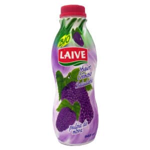 Laive Delivery | Delivery Laive | Yogurt Laive - Cod:ABP21