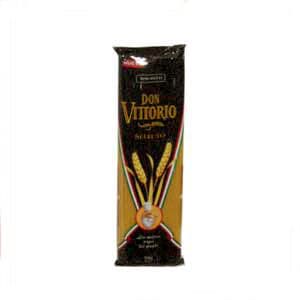Fideos Don Vittorio 500 grs. | Fideos - Cod:ABW03