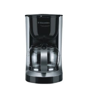 Cafetera Electrolux - CM-500 | Cafetera - Cod:ACL04