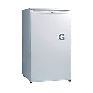 Refrigeradora LG-GC-151 | Refrigeradoras Peru - Cod:ADF01