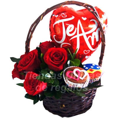 Florerías Matrimonio Lima | Cupcakes Delivery | Arreglos de globos | Rosas Lima - Whatsapp: 980-660044