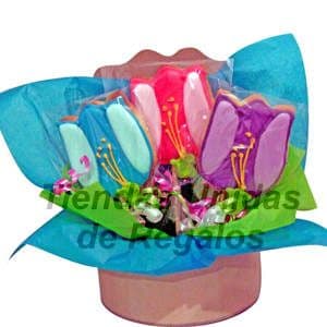 Arreglos de Flores de Chocolate | Flores de chocolates | Chocolate Delivery - Whatsapp: 980-660044