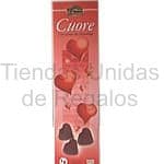 Delivery de Chocolates Para Regalar | Chocolate Cuore Delivery - Whatsapp: 980-660044