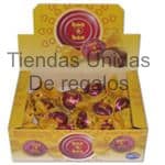 Delivery de Chocolates Para Regalar | Bombones Bonobon  - Cod:CHN06