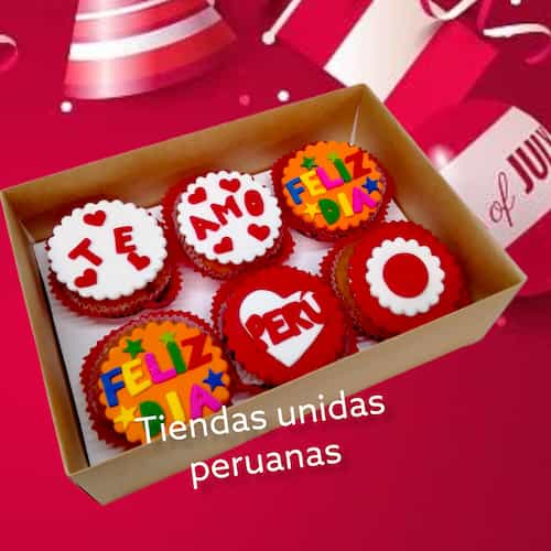 Regalos Fiestas Patrias - Whatsapp: 980-660044
