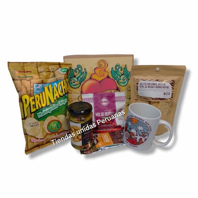 Envio de Regalos Merienda Vegana | Desayuno Vegano Delivery - Whatsapp: 980660044