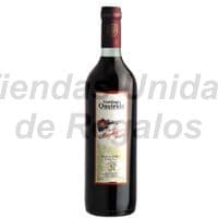 Envio de Regalos Vino Delivery lima | Vino Tinto Queirolo | Vinos Delivery | Delivery Vinos Lima - Whatsapp: 980660044