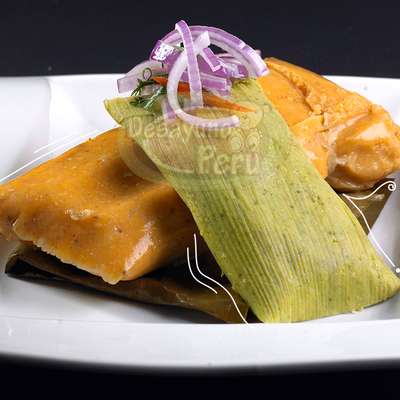 Tamales Delivery | Delivery Peruano | Tamales Peruanos - Whatsapp: 980-660044