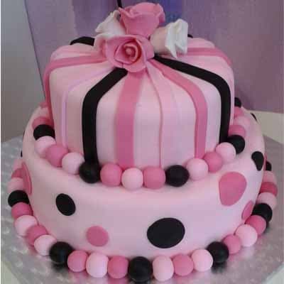 Victoria secret 14 | Victorias Secret Sweet 16 | Torta para fiesta |  Fiesta de victoria - Whatsapp: 980-660044
