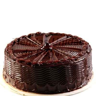Torta de chocolate Peru | Torta rellena de Chocolate  - Whatsapp: 980-660044