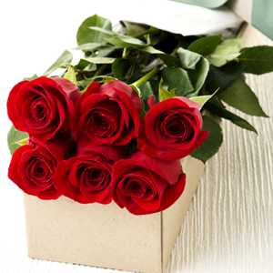 Tenemos el placer de presentar nuestro exclusivo servicio de delivery con cajas de rosas a Lima.