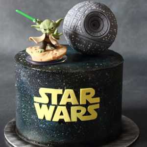 torta-starwars