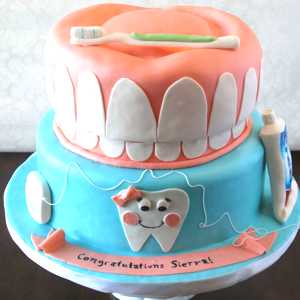 tortas-dentistas