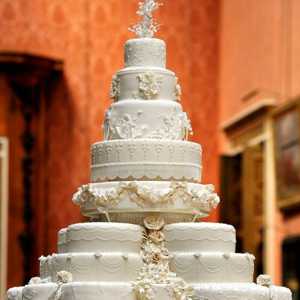 tortas-matrimonio