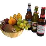 Licores Delivery | Frutero y Cervezas | Cerveza delivery - Cod:DBA05